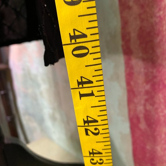 New 📌Liz Claiborne Beaded Cocktail - Formal Dress - Picture 7 of 16